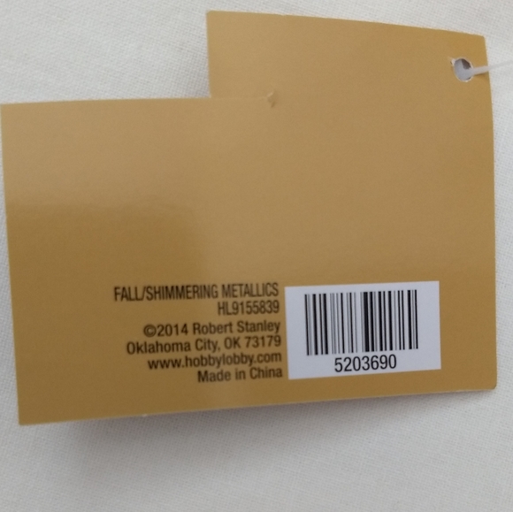 Gather & Give Thanks Tea Towel/Napkin Bundle - Picture 4 of 5